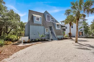 12000 Conklin Way, Jensen Beach, FL 34957 - Photo 4