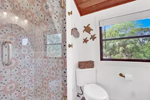 12000 Conklin Way, Jensen Beach, FL 34957 - Photo 26