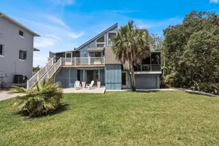 12000 Conklin Way, Jensen Beach, FL 34957 - Photo 50