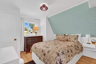 12000 Conklin Way, Jensen Beach, FL 34957 - Photo 32