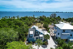 12000 Conklin Way, Jensen Beach, FL 34957 - Photo 2