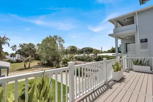 12000 Conklin Way, Jensen Beach, FL 34957 - Photo 42