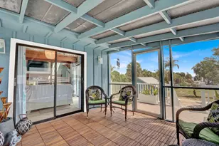 12000 Conklin Way, Jensen Beach, FL 34957 - Photo 40