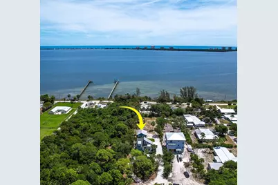 12000 Conklin Way, Jensen Beach, FL 34957 - Photo 1