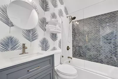 12000 Conklin Way, Jensen Beach, FL 34957 - Photo 34