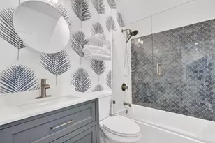 12000 Conklin Way, Jensen Beach, FL 34957 - Photo 34