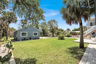 12000 Conklin Way, Jensen Beach, FL 34957 - Photo 46