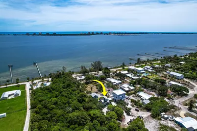 12000 Conklin Way, Jensen Beach, FL 34957 - Photo 56