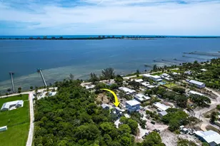 12000 Conklin Way, Jensen Beach, FL 34957 - Photo 56