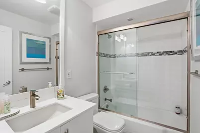 807 NE 1st Street #6w, Delray Beach, FL 33483 - Photo 14