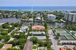 807 NE 1st St, Delray Beach, FL 33483 - Photo 2
