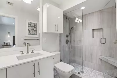 807 NE 1st Street #6w, Delray Beach, FL 33483 - Photo 10