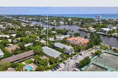 807 NE 1st Street #6w, Delray Beach, FL 33483 - Photo 24