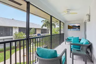 807 NE 1st St, Delray Beach, FL 33483 - Photo 12