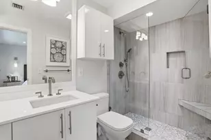 807 NE 1st St, Delray Beach, FL 33483 - Photo 10
