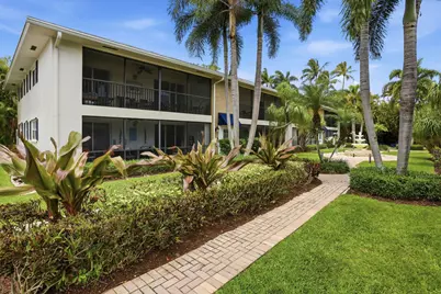 807 NE 1st Street #6w, Delray Beach, FL 33483 - Photo 18