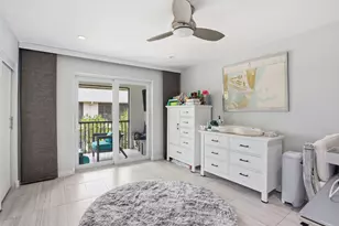 807 NE 1st St, Delray Beach, FL 33483 - Photo 16