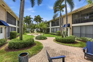 807 NE 1st St, Delray Beach, FL 33483 - Photo 22