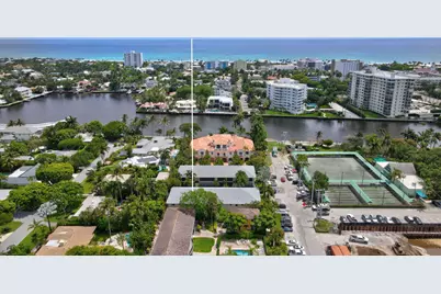 807 NE 1st Street #6w, Delray Beach, FL 33483 - Photo 2
