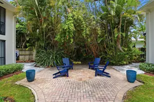807 NE 1st St, Delray Beach, FL 33483 - Photo 22