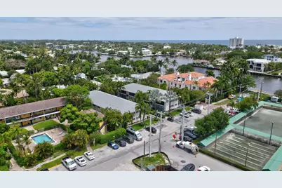 807 NE 1st Street #6w, Delray Beach, FL 33483 - Photo 30