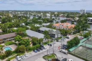 807 NE 1st St, Delray Beach, FL 33483 - Photo 30