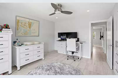 807 NE 1st Street #6w, Delray Beach, FL 33483 - Photo 16