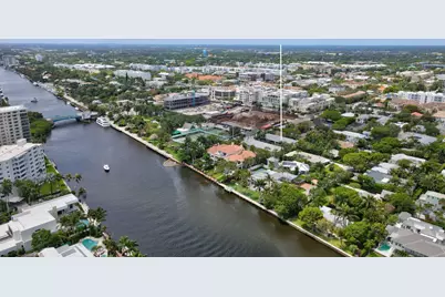 807 NE 1st Street #6w, Delray Beach, FL 33483 - Photo 26