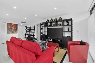 6815 Willow Wood Dr, Boca Raton, FL 33434 - Photo 16