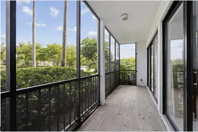 6815 Willow Wood Drive #4012, Boca Raton, FL 33434 - Photo 18