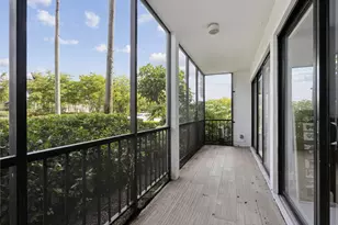 6815 Willow Wood Dr, Boca Raton, FL 33434 - Photo 18