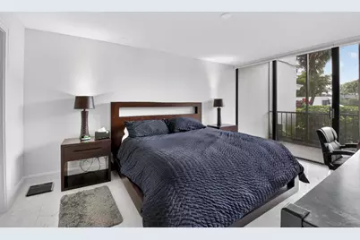6815 Willow Wood Drive #4012, Boca Raton, FL 33434 - Photo 22