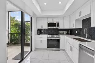 6815 Willow Wood Dr, Boca Raton, FL 33434 - Photo 1