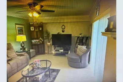 107 Buttonwood Lane #107, Boynton Beach, FL 33436 - Photo 4