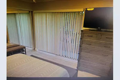107 Buttonwood Lane #107, Boynton Beach, FL 33436 - Photo 10