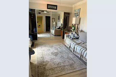 107 Buttonwood Lane #107, Boynton Beach, FL 33436 - Photo 16