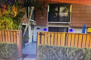 107 Buttonwood Ln, Boynton Beach, FL 33436 - Photo 1
