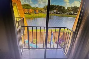 107 Buttonwood Ln, Boynton Beach, FL 33436 - Photo 14
