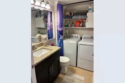 107 Buttonwood Lane #107, Boynton Beach, FL 33436 - Photo 6