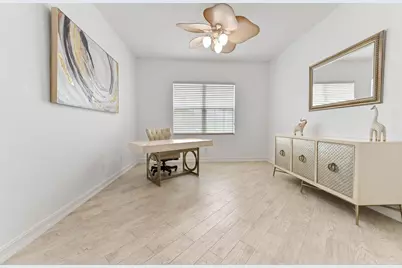 7777 Eden Ridge Way, West Palm Beach, FL 33412 - Photo 30