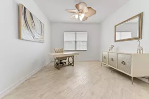7777 Eden Ridge Way, West Palm Beach, FL 33412 - Photo 30