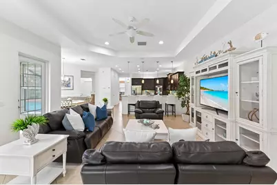 7777 Eden Ridge Way, West Palm Beach, FL 33412 - Photo 18