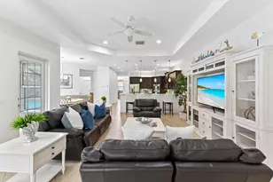 7777 Eden Ridge Way, West Palm Beach, FL 33412 - Photo 18