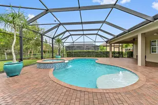 7777 Eden Ridge Way, Palm Beach Gardens, FL 33412 - Photo 36