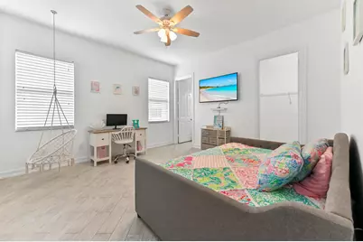 7777 Eden Ridge Way, West Palm Beach, FL 33412 - Photo 26