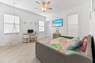 7777 Eden Ridge Way, West Palm Beach, FL 33412 - Photo 26