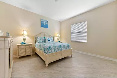 7777 Eden Ridge Way, West Palm Beach, FL 33412 - Photo 24