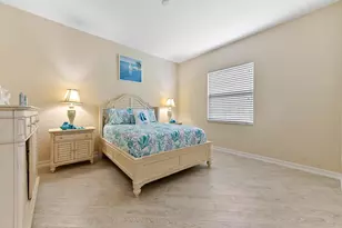 7777 Eden Ridge Way, West Palm Beach, FL 33412 - Photo 24