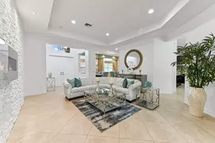 7777 Eden Ridge Way, West Palm Beach, FL 33412 - Photo 12