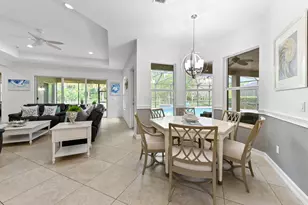 7777 Eden Ridge Way, West Palm Beach, FL 33412 - Photo 16